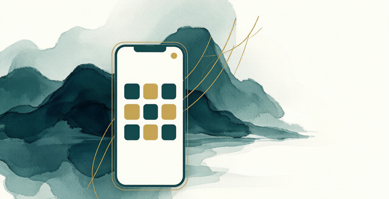 苏州 app 开发