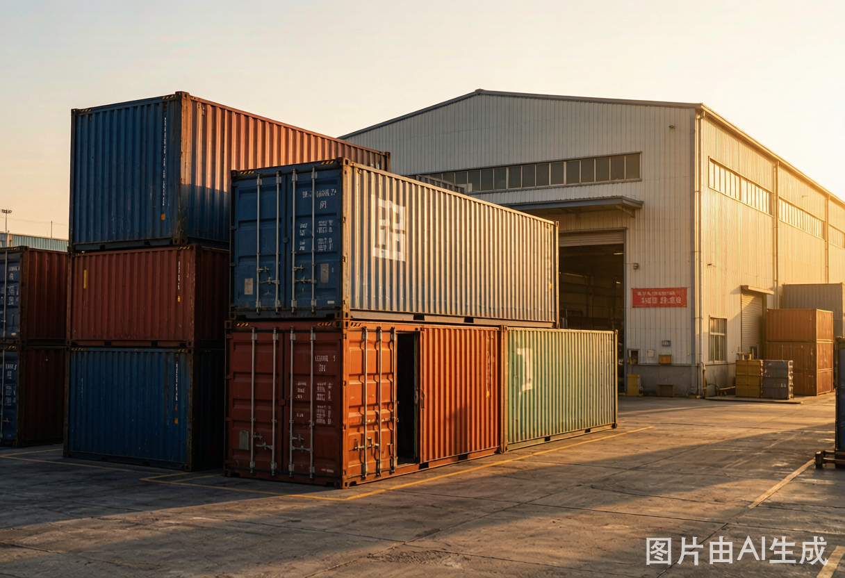 昆山企业出海谷歌推广案例