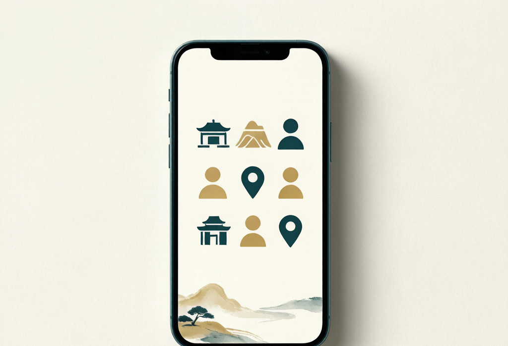 App